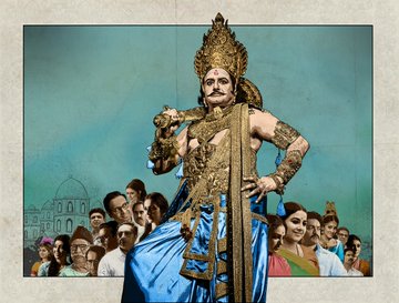 View image on Twitter