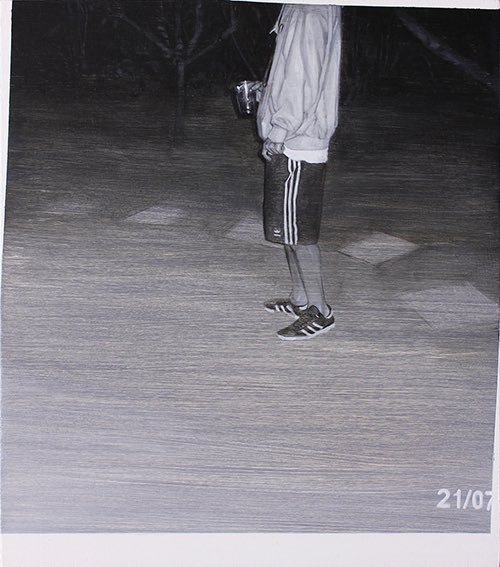 plataforma_PAC tweet media