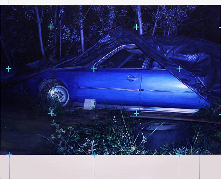 plataforma_PAC tweet media