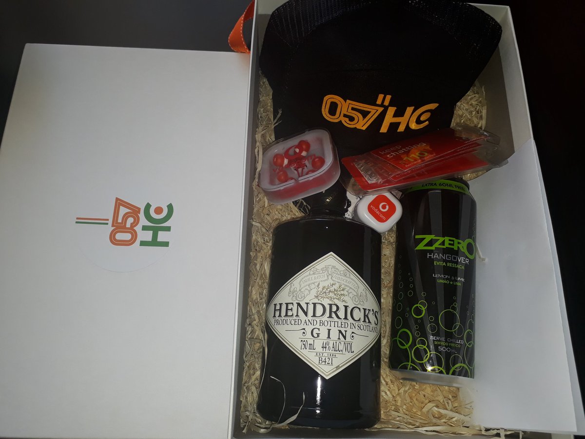 BongsKingB's tweet image. The invitations are in, it's official 26th of December it's going down #057HC Thank you guys @057_HC Can't wait! @Vodacom @