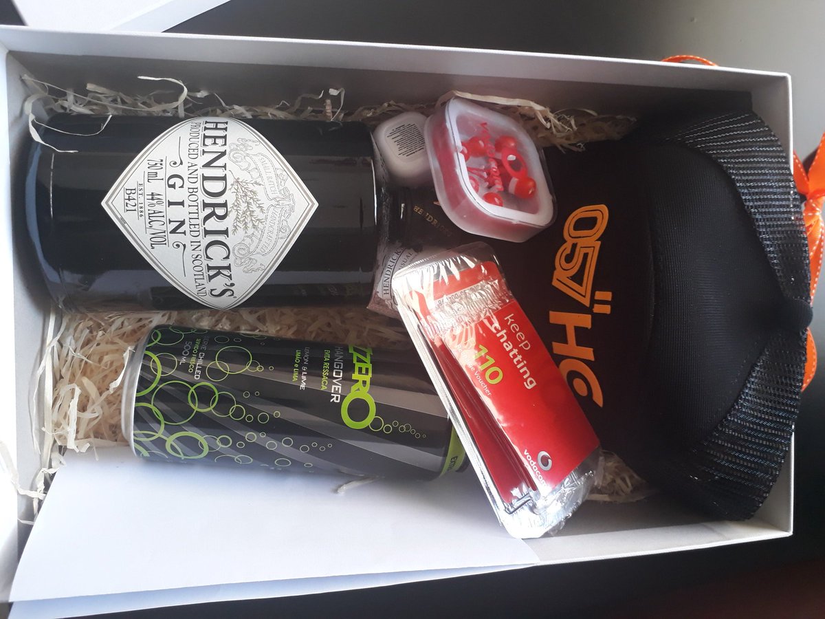 BongsKingB's tweet image. The invitations are in, it's official 26th of December it's going down #057HC Thank you guys @057_HC Can't wait! @Vodacom @