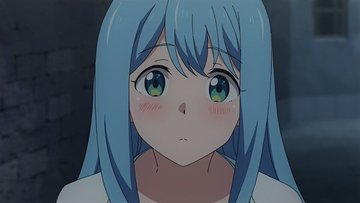 賢者の孫 シン ウォルフォードの声優 小林裕介さんってどんな人 プロフィールや出演作品まとめ Otaky オタッキー