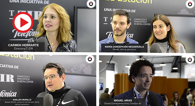 .<a href="/Meraki_codes/">meraki_codes</a>, ganadora del segundo programa de aceleración para el retail de <a href="/TZIR_/">ZIR</a> y <a href="/Telefonica/">Telefónica</a> || empresason.com/not/5280/merak…