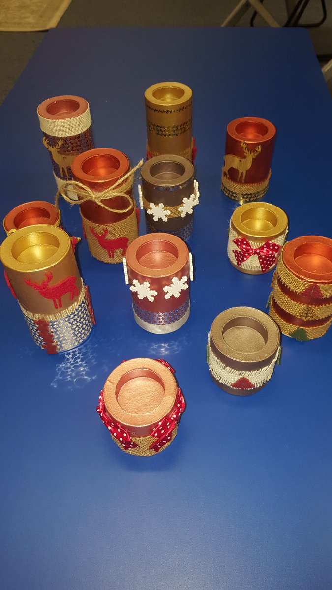 Chaigeley School tweet media