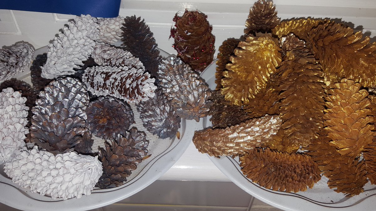 Chaigeley School tweet media