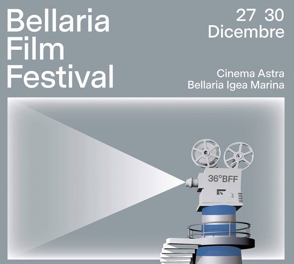 Fournaise_Media's tweet photo. Tra una settimana #StoriaDalQui in concorso al @BellFilmFest! @fcommissionvda #FilmCommissionTorinoPiemonte
@danieleietri @LasCuatroB @eleomastro
Qui le info dell’evento
👉https://t.co/vIvbtxHKsj https://t.co/aHPajpJm9A