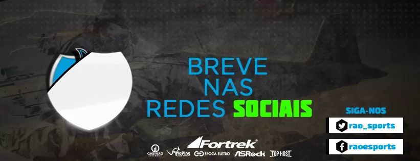 rao_sports's tweet photo. Tá chegando a hora.... @FortrekOficial @NoPingTunnel @ASRockInfo @david_gabini #GoTopHost #GoEpocaEletro https://t.co/jP46D3nBH1