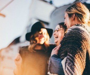 TalkToMaybe's tweet image. If you were going to a cinema that was part of a shopping mall, do you think you would also go shopping there?  Take our quick survey and you could win a Jo Malone full size Candle. #WDYT? buff.ly/2AKru6g