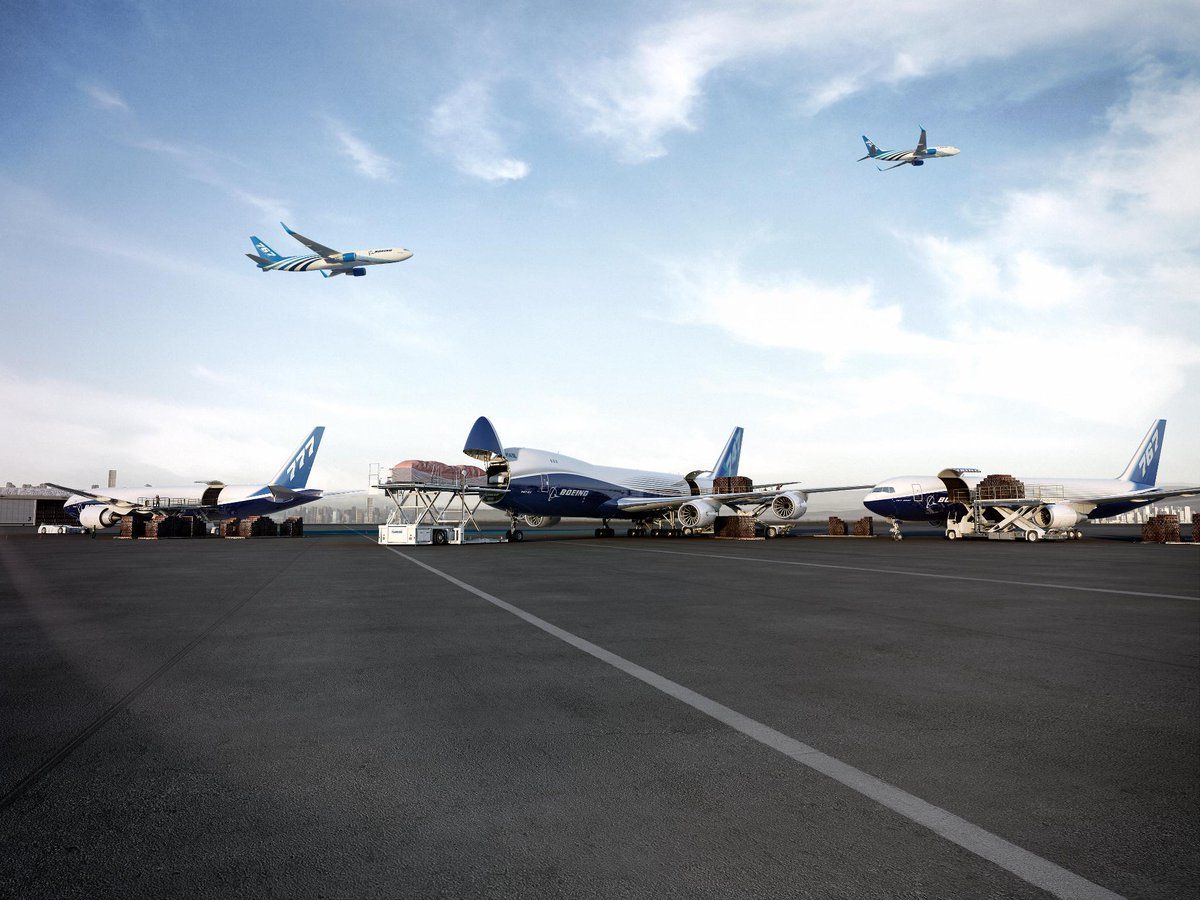boeing japan boeingjapan twitter