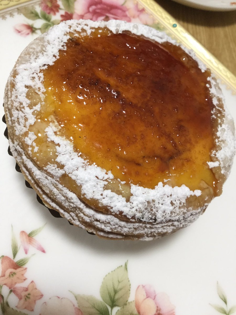 あえて 特殊 構造的 四条 烏丸 ケーキ 屋 Heianjuken Jp