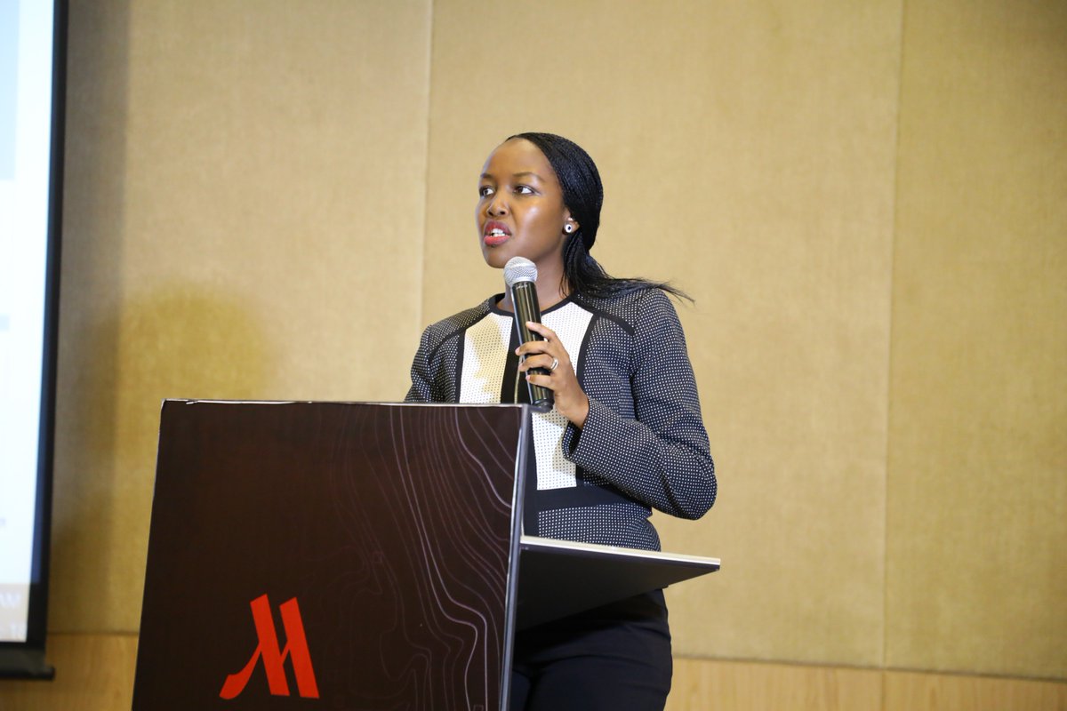 RwandaICT tweet picture