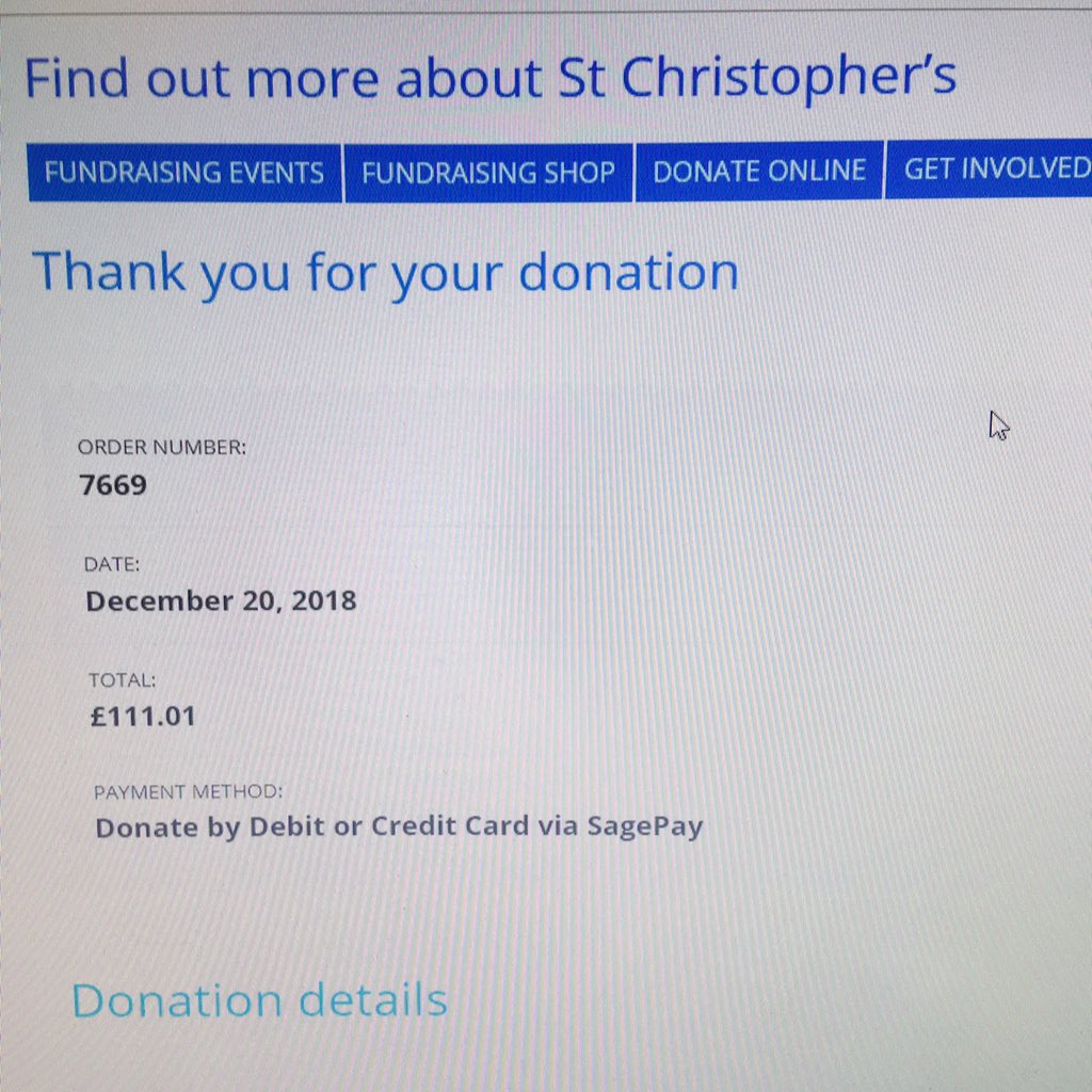 Colossive Press tweet media