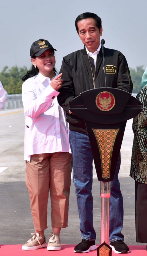 400+ Gambar Romantis Masa Tua Terbaru