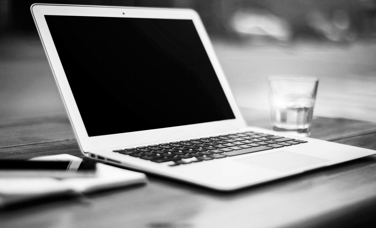 AbKeynerDesigns's tweet image. In need of a professional website that suits your needs &amp;amp; at a cheaper cost pliz visit abkeyner.com 
and check out our price lists.