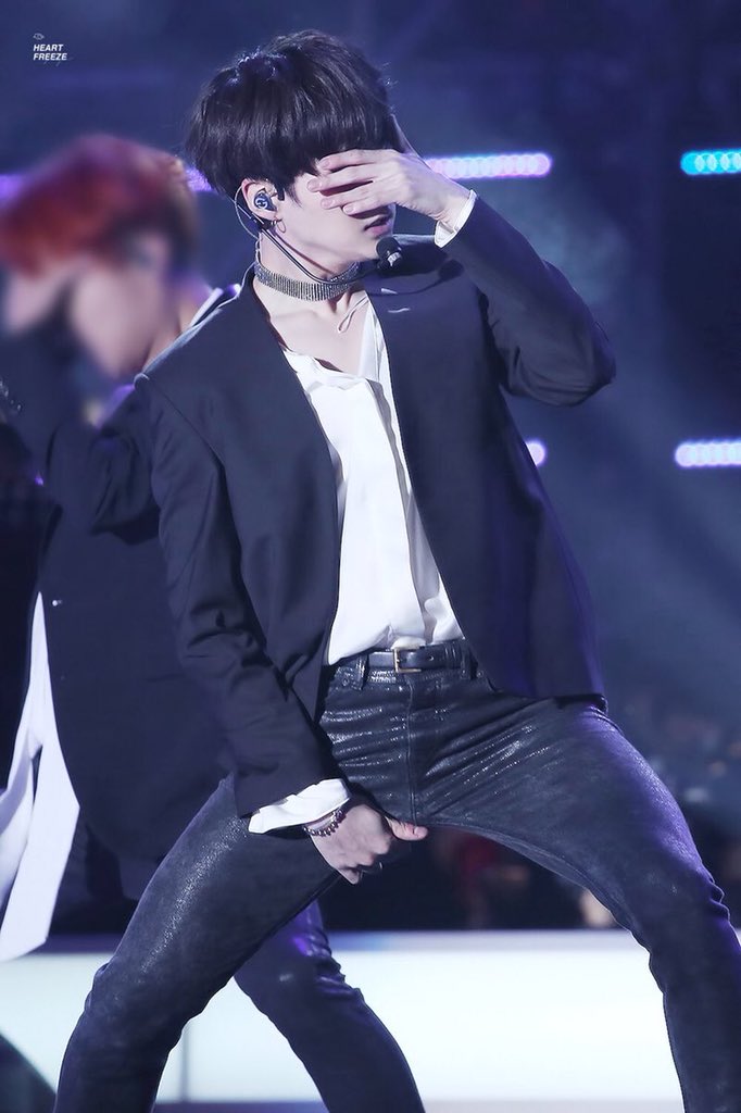 Liii_yoo9's tweet image. リムられなのでタグ🧚🏻‍♀️🧚🏻‍♂️🧚🏻‍♀️🧚🏻‍♂️

⚠️ゆんててよりおーる

⚠️愛知army

⚠️雑食

𓀙𓀠𓁍𓀀𓀀𓀋𓀀𓀙𓁍𓀀𓀋𓀥𓀠𓀋𓀀𓀋𓀋𓀠

#BTS
#armyいいねした人全員フォロー 
#armyさんたちと猛烈に絡みたいのでRTしてくれた方フォロー