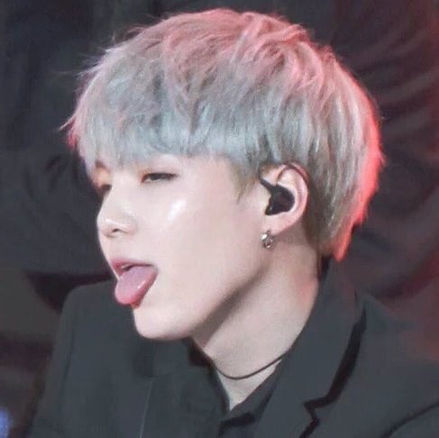 Liii_yoo9's tweet image. リムられなのでタグ🧚🏻‍♀️🧚🏻‍♂️🧚🏻‍♀️🧚🏻‍♂️

⚠️ゆんててよりおーる

⚠️愛知army

⚠️雑食

𓀙𓀠𓁍𓀀𓀀𓀋𓀀𓀙𓁍𓀀𓀋𓀥𓀠𓀋𓀀𓀋𓀋𓀠

#BTS
#armyいいねした人全員フォロー 
#armyさんたちと猛烈に絡みたいのでRTしてくれた方フォロー