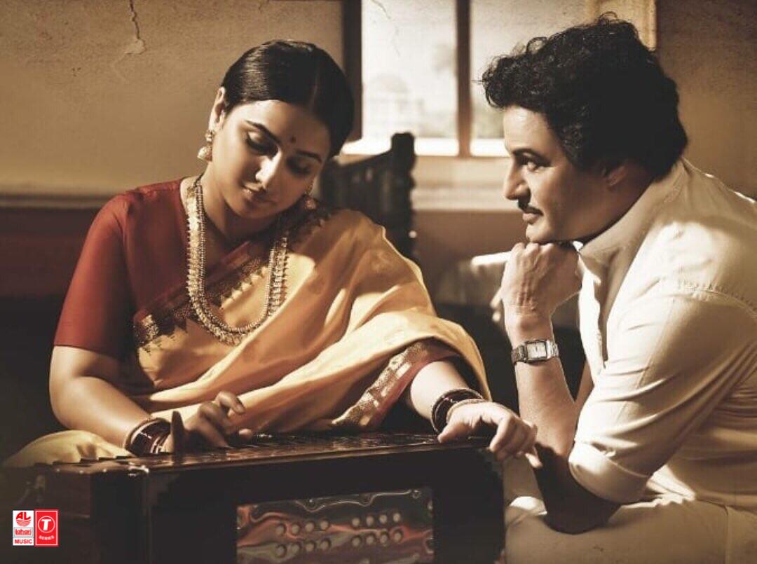 Du2VFW6UwAEHpsc.jpg:large