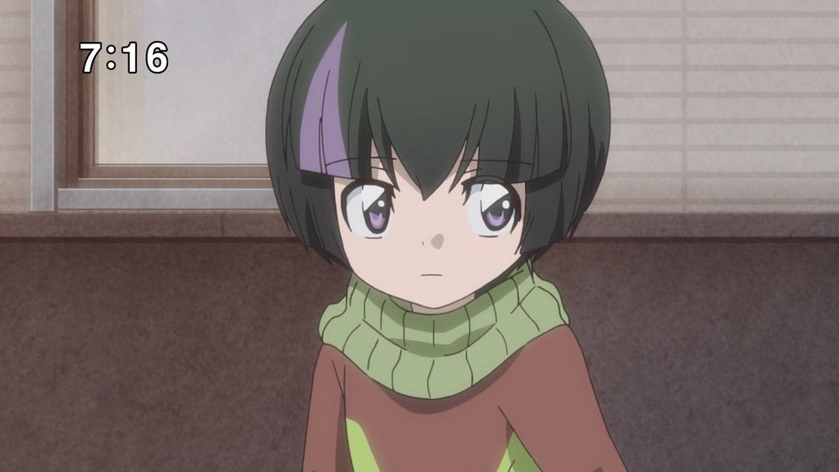 Hashtag 12月日は月山シノブの誕生日 Na Twitteru Hashtag 12月日は月山シノブの誕生日 Na Twitteru
