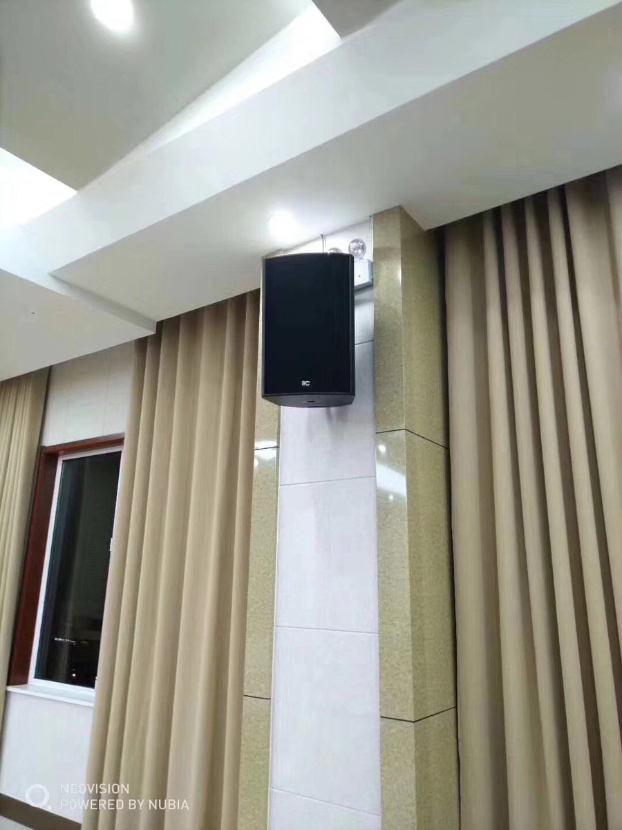 GuangzhouITC's tweet image. New project sharing📣📣
ITC Digital Congress System and Professional Sound System applied to Rural Credit Cooperatives。
#DigitalCongressSystem  #ProfessionalSoundSystem
itctech.com.cn   
itc.en.alibaba.com