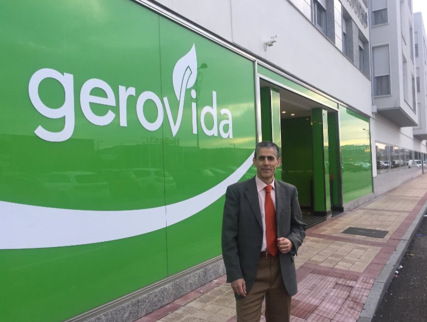 Novedades al frente del BM Arroyo <a href="/BMArroyo/">Balonmano Arroyo</a> m.facebook.com/story.php?stor…