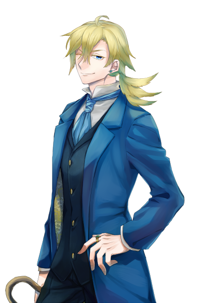 貴族のtwitterイラスト検索結果 古い順