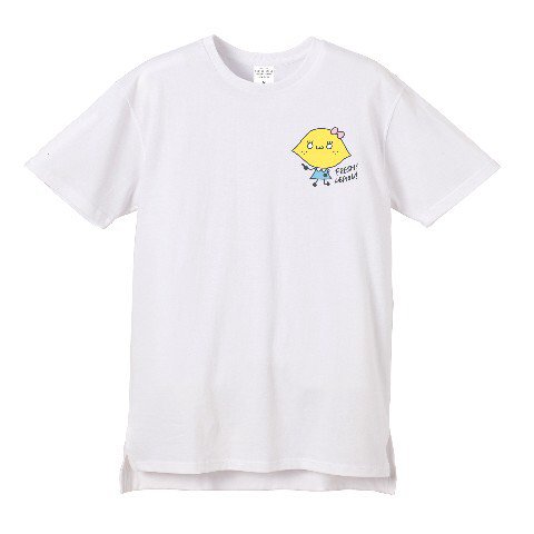 LINEトリビア公式 tweet media