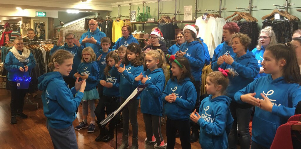 St Helier Events tweet media