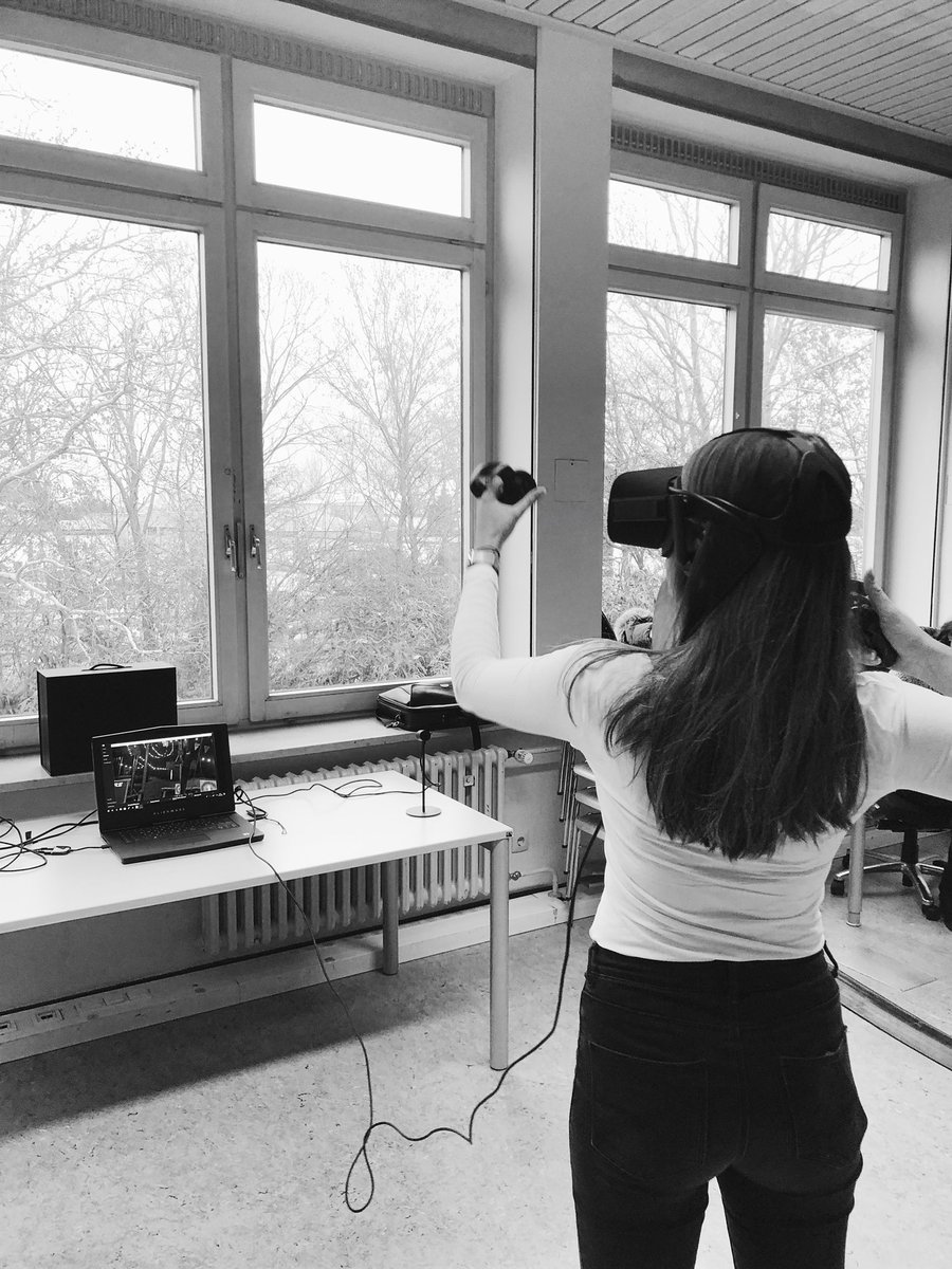 Kathrin Salm tweet media