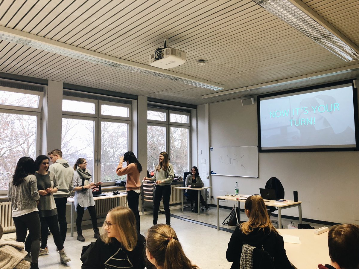 Kathrin Salm tweet media