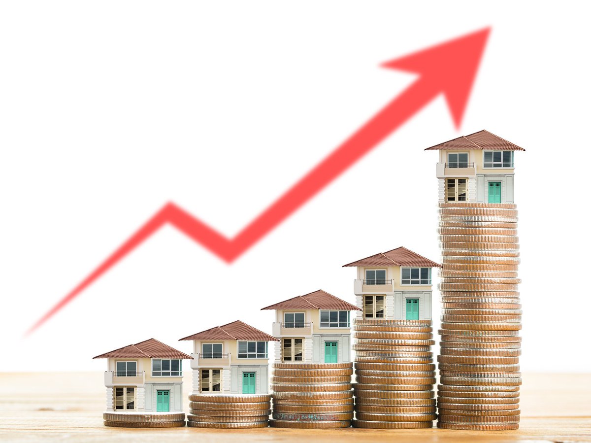 InverComunica's tweet photo. Según la consultora CBRE, la #inversión inmobiliaria en España se acerca a19.000 mills euros en 2018. La alta liquidez, el protagonismo de inversor extranjero, fondos y #socimis, y el potencial de oficinas y alquiler residencial, palancas del crecimiento.  https://t.co/7M3GsRlDPC https://t.co/RFZMCWTgnY