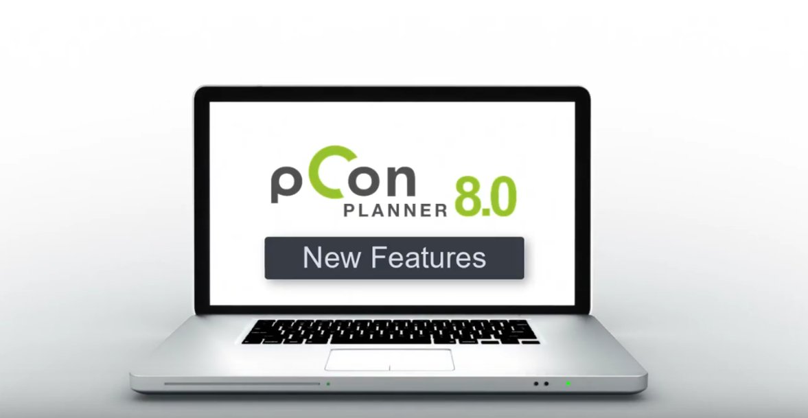 pCon_solutions's tweet image. One of the most requested features was implemented in pCon.planner PRO 8.0: #BatchRendering
 Read more on the pCon-Blog today: &amp;gt;&amp;gt;bit.ly/2PNaeli
 ----
 #pConplanner #Rendering #3D #roomplanner