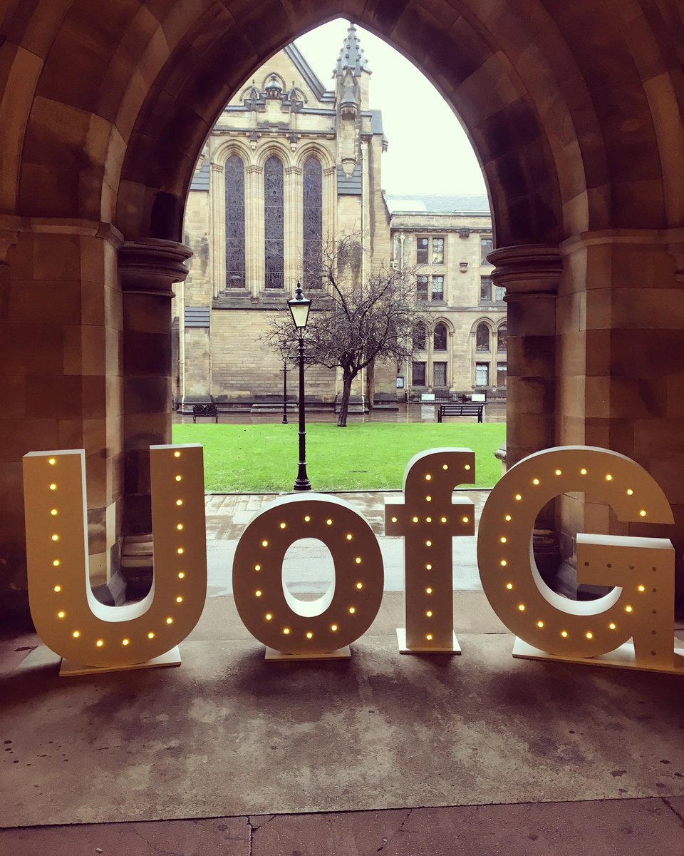 UofGInfoStudies's tweet photo. We're excited to announce we'll be advertising two new #InfoStudies #lectureships in the New Year. Watch this space for info & please share the news. Come join us @UofGlasgow ! #AcademicTwitter #HigherEd #WomenInAcademia #timeshighered #jobsacuk #GJ_Arts https://t.co/S7P2zaeV98