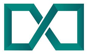 cdroptop's tweet photo. 💎 Loopex (XLP)
💰 4$
🔧 Telegram, Twitter, E-Mail, Facebook

More at: https://t.co/2MyJdSkztl

#airdrop #bounty #freecoin #crypto #free #token #eth #ethereum https://t.co/ZcHek7Ow4E