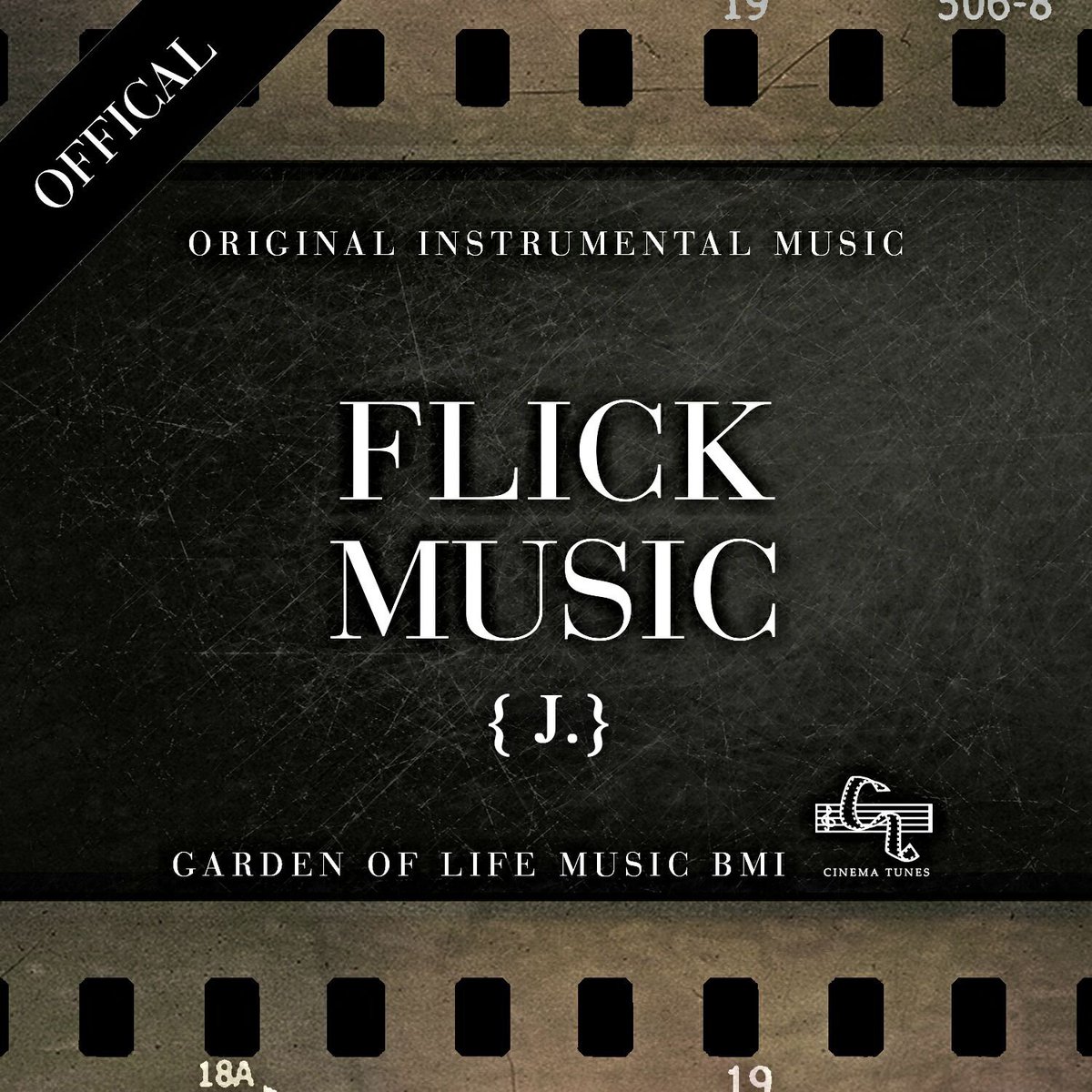 Flick_Music's tweet photo. :::::FM
#FLICKMUSIC
SOUNDTRACKMUSIC
https://t.co/zF3yQM3Msf https://t.co/861FVDud3i