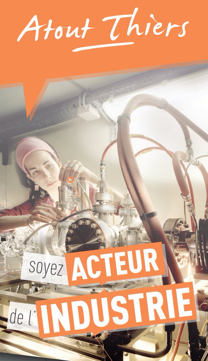 Gisele RUELLE tweet media