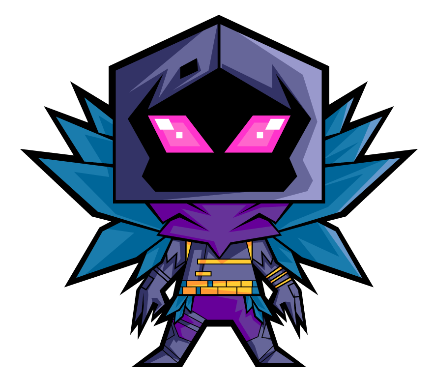 Fortnite kawaii Fortnite kawaii