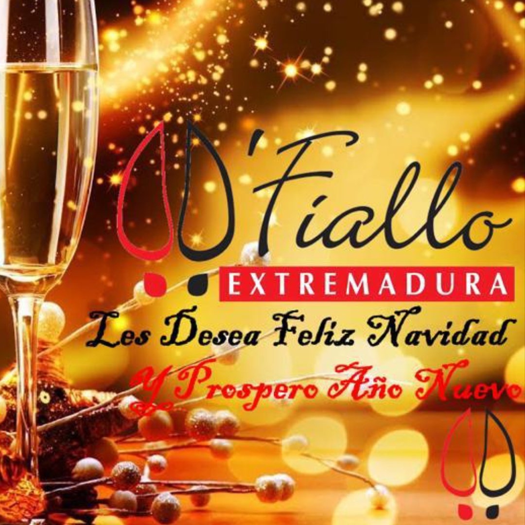 fjvelardep's tweet photo. #NuevaFotoDePerfil https://t.co/Jn2REesJaJ