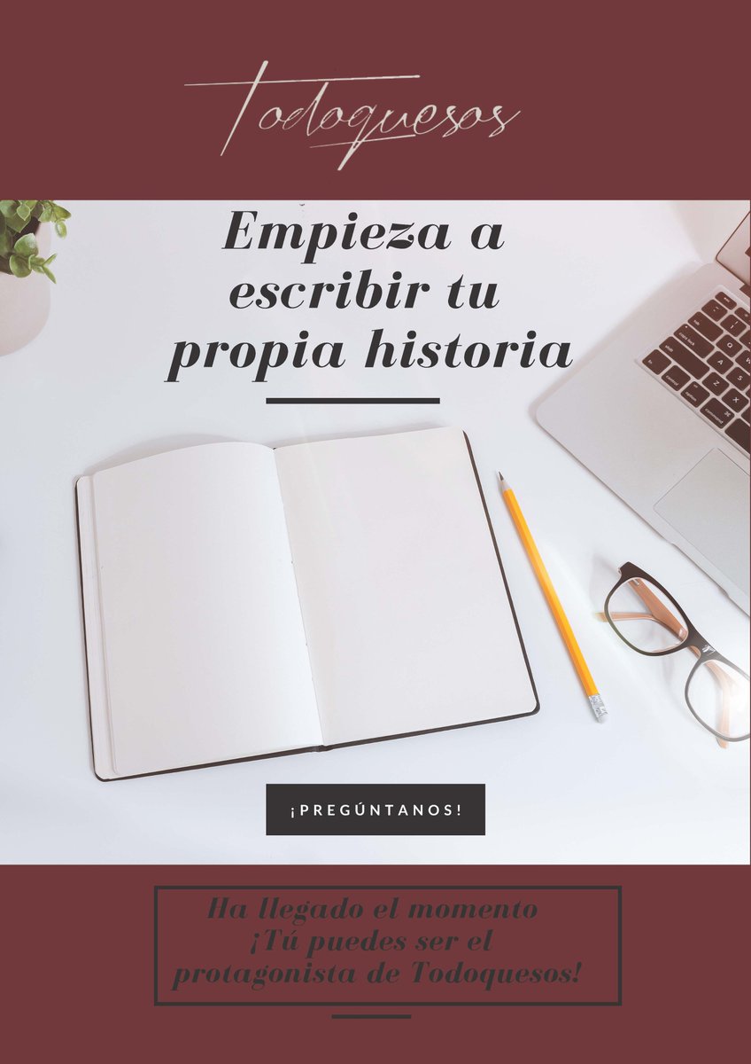 Es el momento de que otro/a agarre las riendas de este negocio, una  tienda de degustación montada junto a una zona de restauración  exclusiva, a pleno rendimiento y en el centro de Villena ¿Te  interesaría? 
  #Todoquesos #tutiendadedegustacion #Villena #negocio #traspaso