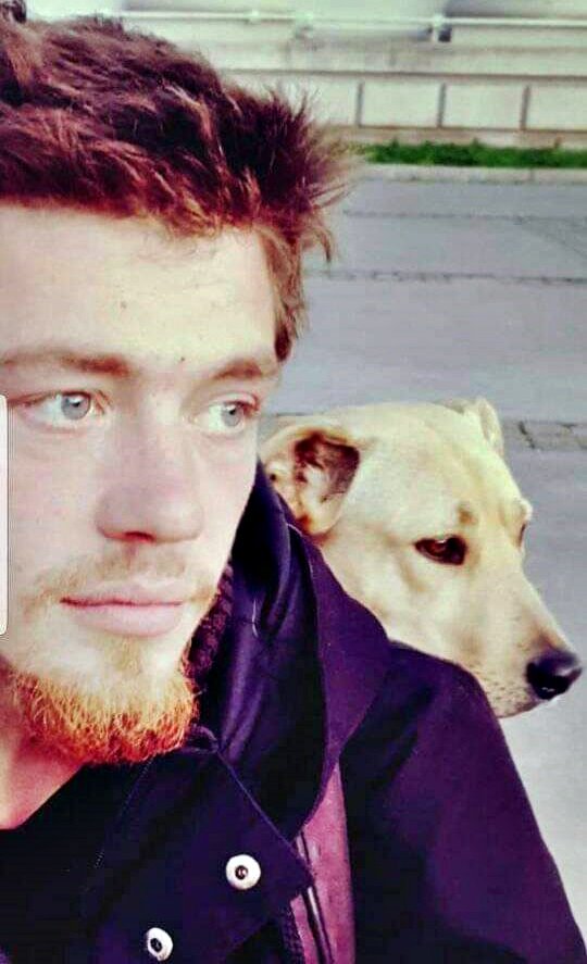 EXIGIMOS #JUSTICIA PARA SOTA Y TAURÍ (NO ESTAIS SOLOS!!!)
ESTE #ASESINATO NO PUEDE QUEDAR IMPUNE