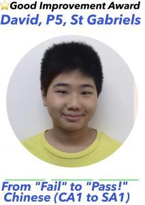 premiumtutorsg's tweet image. #Success comes to you only when the #LearningMethod is right!
Get the best coaching for #Chinese language in #SG - buff.ly/2GcvtJk
#singapore #education #speakchinese #learnchinese #PSLE #tuition #teacher #singaporean