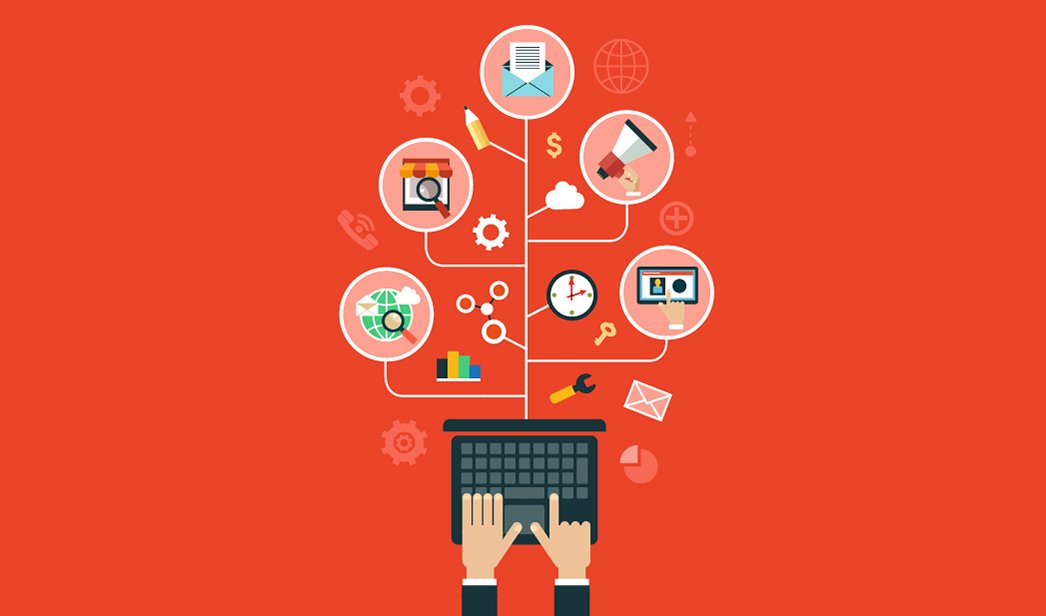 OmeBiz's tweet photo. @OmeBiz Thursday - OME-CORP >>
Marketing tips and tricks that you can use in 2019! Click on the link below to learn more about the exciting trends that are coming up in the New Year!

https://t.co/l8cdZYef6x

#OmeBiz #Marketing #DigitalMarketing #Facebook #Instagram #Technology https://t.co/rJZ8iR7JfV
