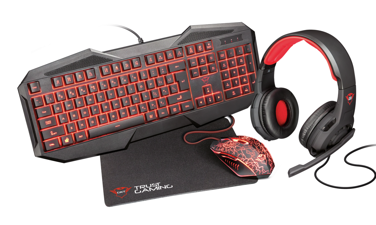 FixMyi Wireless tweet media