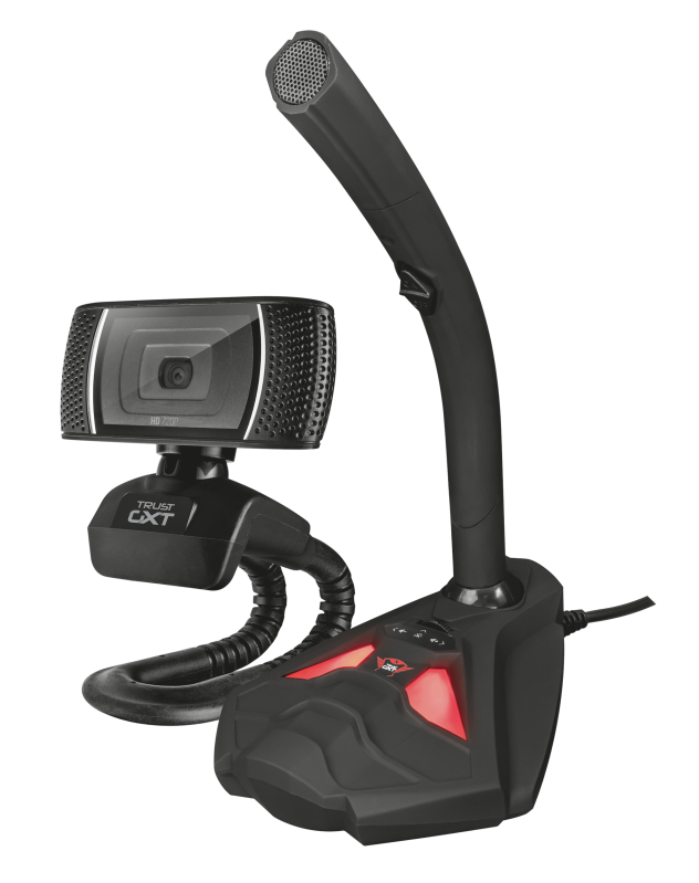 FixMyi Wireless tweet media