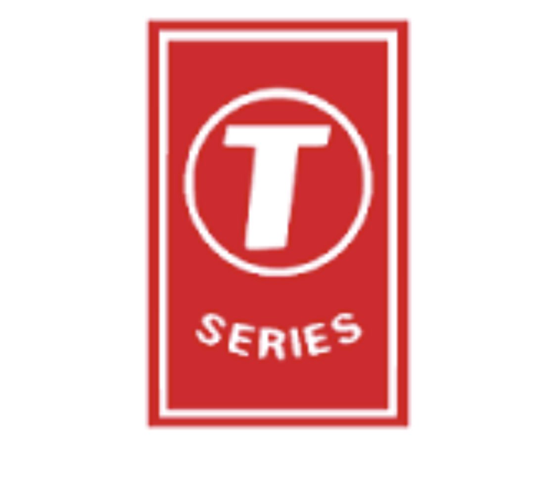 RT for John Deere 9860 STS Combine.

Like for T-Series