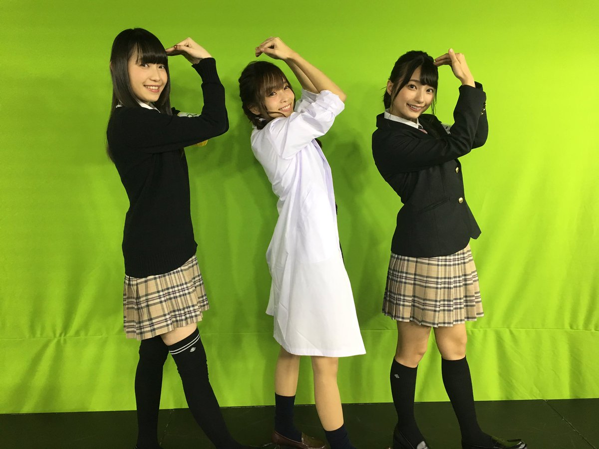 ふ*ぃ様 松井恵理子×高野麻里佳の秋田女子学園マスコミ研究会 サイン入りチェキ 本日も秋マスご視聴ありがとうございました！ 今年最後の放送でした