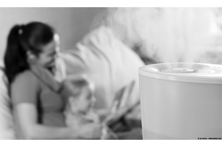 Humidifiers for respiratory infections: Are they helpful or harmful? <a href="/AllergyKidsDoc/">Dr. Dave Stukus</a> weighs in. spr.ly/6019Ey249