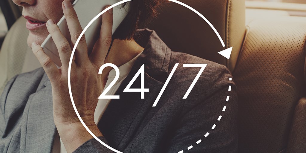 PropertyFileUK's tweet image. Offer your clients a 24/7 service with PropertyFile: bit.ly/2EC81b7