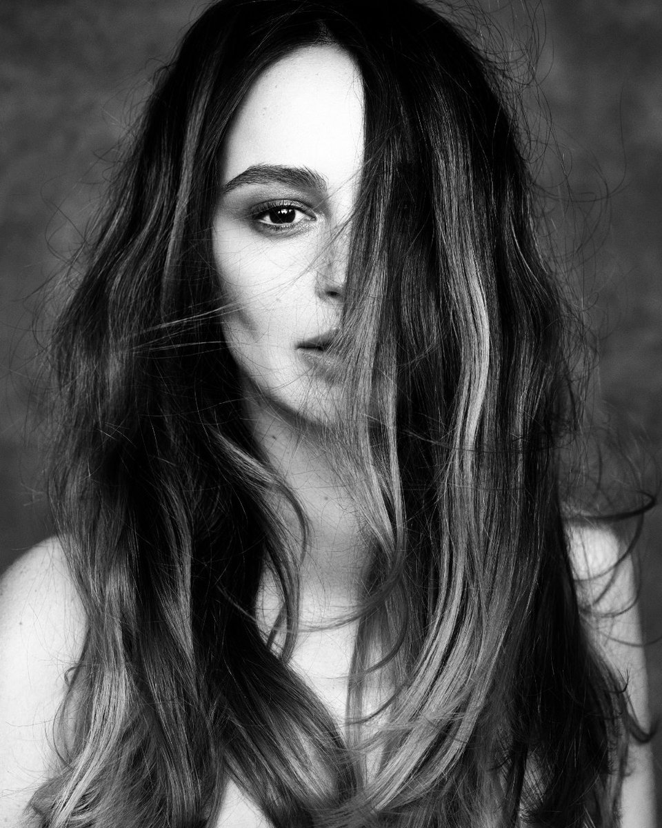 #TwilightTexture collection by <a href="/shotydevine/">tracey devine smith</a> image 3
Hair: <a href="/shotydevine/">tracey devine smith</a> <a href="/letlew/">LetLew</a> 
Photography: <a href="/richmilesphoto/">Richard Miles</a> 
Makeup: @maddieaustinmua 
Big thanks to <a href="/racoonintl/">Racoon International</a> for the extra hair pieces!

#asphair #asp #affinagesalonprofessional #haircollection #hair #hairinspo