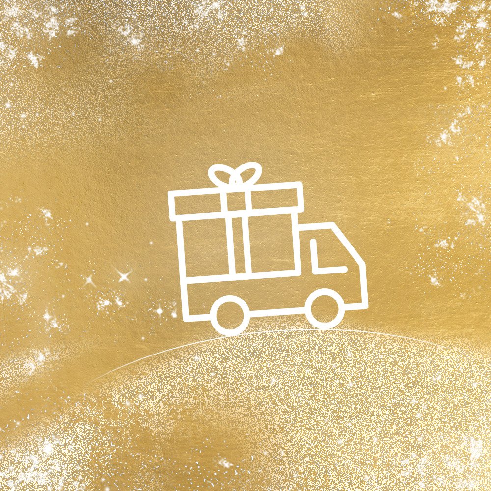 Kusmi Tea is on Amazon Prime => ow.ly/VLdo30n2Zkd