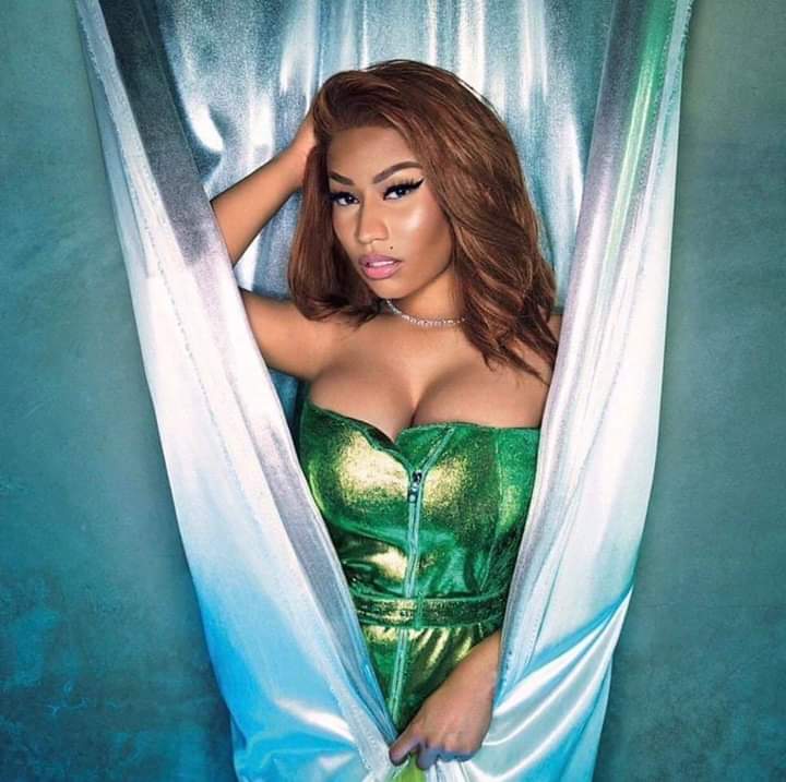 Yiset94275425's tweet photo. Mujer Divina siempre luce hermosa 😍👏#anaconda1billion #streamgoodform  #QUEEN https://t.co/NXo4MI5lzz